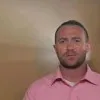 Cliff Medley