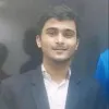 Rahul Kumar