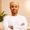 Ahmed Al Wardi