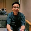 Kongpop Tanthawisut