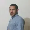 Carlos Linares Morales