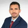 Daniel Santana