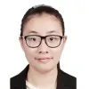 Yuqi Tang