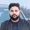 Ravi Mishra