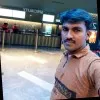 Balaji Balaji