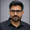 SANDIP KHADE