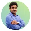 Amit Choudhary