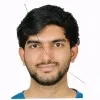 Vinod Sampath