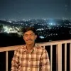 Sahil Sajwan