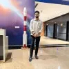 Srinivas