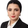 Nihal Farid