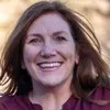 Theresa Degard