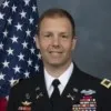 Benjamin Jahn