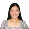 Redyanne Sorbito