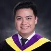 Vince Vitug