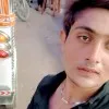 Fayaz MIshaq
