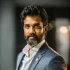 Vasanth Kumar