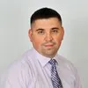Dumitru Solod