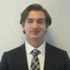 Nick Bruno