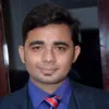 Nishant Nirupam