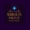 Sirius Prive Concierge