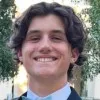 Wyatt Mikels