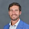 Bryce Morgan
