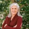 Lisa Sottosanti Doyle