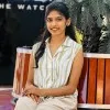 Pranidhi