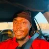 Rashawn Joseph