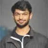 Aarav Aggarwal