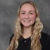 Jamie Laemlein