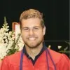 Nate Johnson