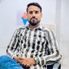Avinash Jagtap