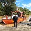 Junias Kristianto