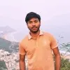 sanket kumar