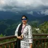 Alfiya lahori