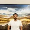Martin Junior Ruvalcaba