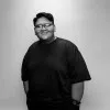 Rizqy Bimo Pradana