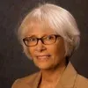Annie Jedlick