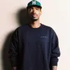 DeWayne McMurry