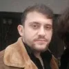 Melikcan Torun