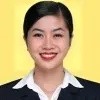 Monica Marasigan