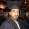 Matan Sagi