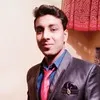 Suraj Pal