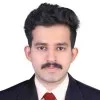 EBIN BABU