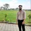 Satyam Singh
