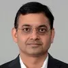 Sanjay Saini