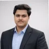 Manish Tyagi