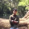 KM Devaduth